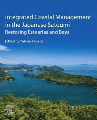 Integrated Coastal Management in the Japanese Satoumi (hftad)