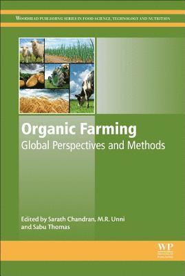 Organic Farming (hftad)