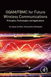 OQAM/FBMC for Future Wireless Communications (hftad)