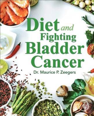 Diet and Fighting Bladder Cancer (hftad)