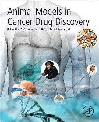 Animal Models in Cancer Drug Discovery (hftad)
