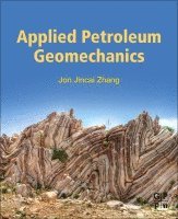 Applied Petroleum Geomechanics (h�ftad)