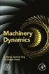 Machinery Dynamics