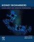 Kidney Biomarkers