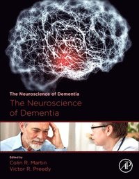 The Neuroscience of Dementia (inbunden)