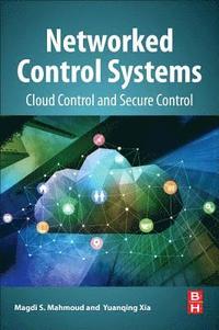 Networked Control Systems (hftad)