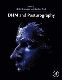 DHM and Posturography (inbunden)