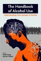 The Handbook of Alcohol Use (h�ftad)