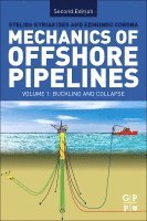 Mechanics of Offshore Pipelines: Volume I (h�ftad)