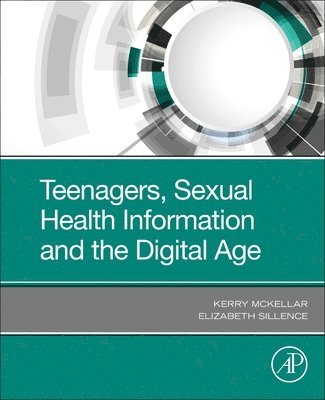 Teenagers, Sexual Health Information and the Digital Age (hftad)
