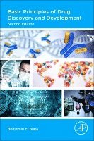 Basic Principles of Drug Discovery and Development (h�ftad)