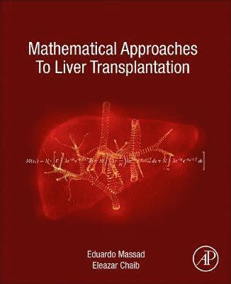 Mathematical Approaches to Liver Transplantation (hftad)
