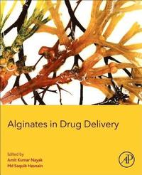 Alginates in Drug Delivery (hftad)