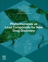 Phytochemicals as Lead Compounds for New Drug Discovery (h�ftad)