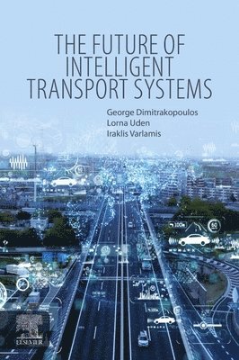 Future of Intelligent Transport Systems (hftad)