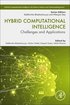 Hybrid Computational Intelligence