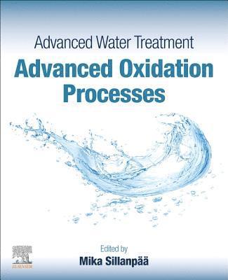Advanced Water Treatment (hftad)