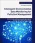 Intelligent Environmental Data Monitoring for Pollution Management