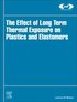 Effect of Radiation on Properties of Polymers