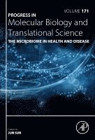 The Microbiome in Health and Disease (h�ftad)