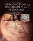 Introduction to Mineralogy and Petrology
