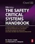 The Safety Critical Systems Handbook