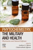Phytochemistry, the Military and Health (h�ftad)