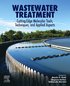 Wastewater Treatment