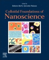 Colloidal Foundations of Nanoscience (h�ftad)