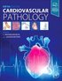 Cardiovascular Pathology