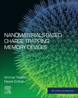 Nanomaterials-Based Charge Trapping Memory Devices (hftad)