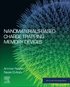 Nanomaterials-Based Charge Trapping Memory Devices
