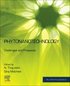 Phytonanotechnology