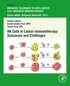NK Cells in Cancer Immunotherapy: Successes and Challenges