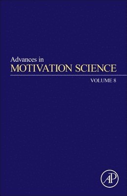 Advances in Motivation Science (hftad)