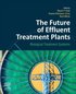 The Future of Effluent Treatment Plants