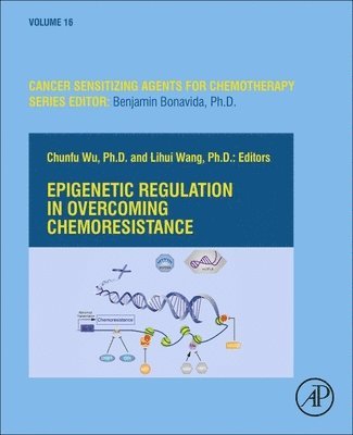 Epigenetic Regulation in Overcoming Chemoresistance (hftad)