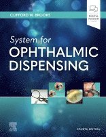 System for Ophthalmic Dispensing (inbunden)