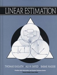 linear systems thomas kailath pdf