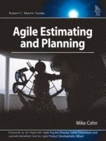 Agile Estimating and Planning (hftad)