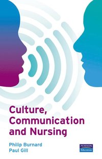 Culture, Communication and Nursing (hftad)