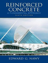 CONCRETE CONSTRUCTION ENGINEERING HANDBOOK BY EDWARD G NAWY PDF