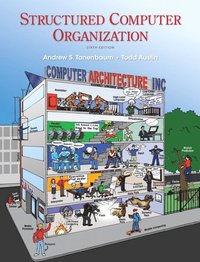Computer networks by andrew tanenbaum pdf