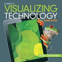 Visualizing Technology, Complete (hftad)