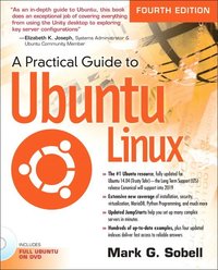 Exercises A Practical Guide To Unix For Mac