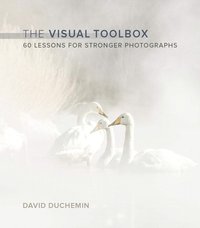 Visual Toolbox, The (hftad)