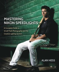 Mastering Nikon Speedlights (hftad)