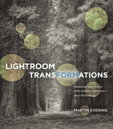 Lightroom Transformations (hftad)