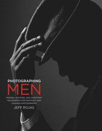 Photographing Men (hftad)