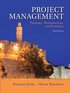 Project Management